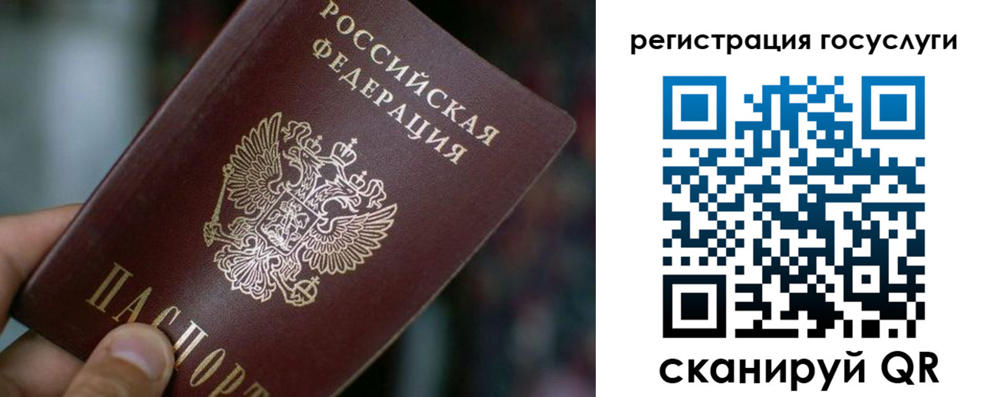 временная прописка в Морозовске